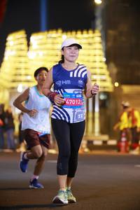 BIB: 
                            <button type="button" onclick="openModal(24332850)" class="btn btn-primary btn-sm float-right btn-popup" data-toggle="modal" data-target=".modal-high-quality">
                        <i class="fas fa-shopping-cart"></i> Add to Cart
                    </button>
                                            <button type="button" onclick="isThisMe(24332850, true)" class="btn btn-success btn-sm float-right btn-popup btn-isme hidden" data-toggle="tooltip" data-placement="bottom" title="นี่คือรูปของคุณใช่ไหม คลิกที่นี่เพื่อเอาเข้าอัลบั้ม">
                        <i class="fas fa-plus"></i> Add to album
                    </button>
                    <button type="button" onclick="isThisMe(24332850, false)" class="btn btn-warning btn-sm float-right btn-popup btn-isnotme hidden">
                        <i class="fas fa-ban"></i> Remove from album
                    </button>